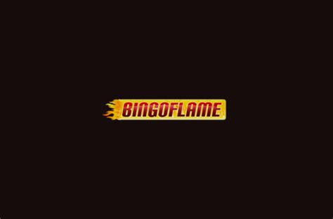 Bingo flame casino Dominican Republic